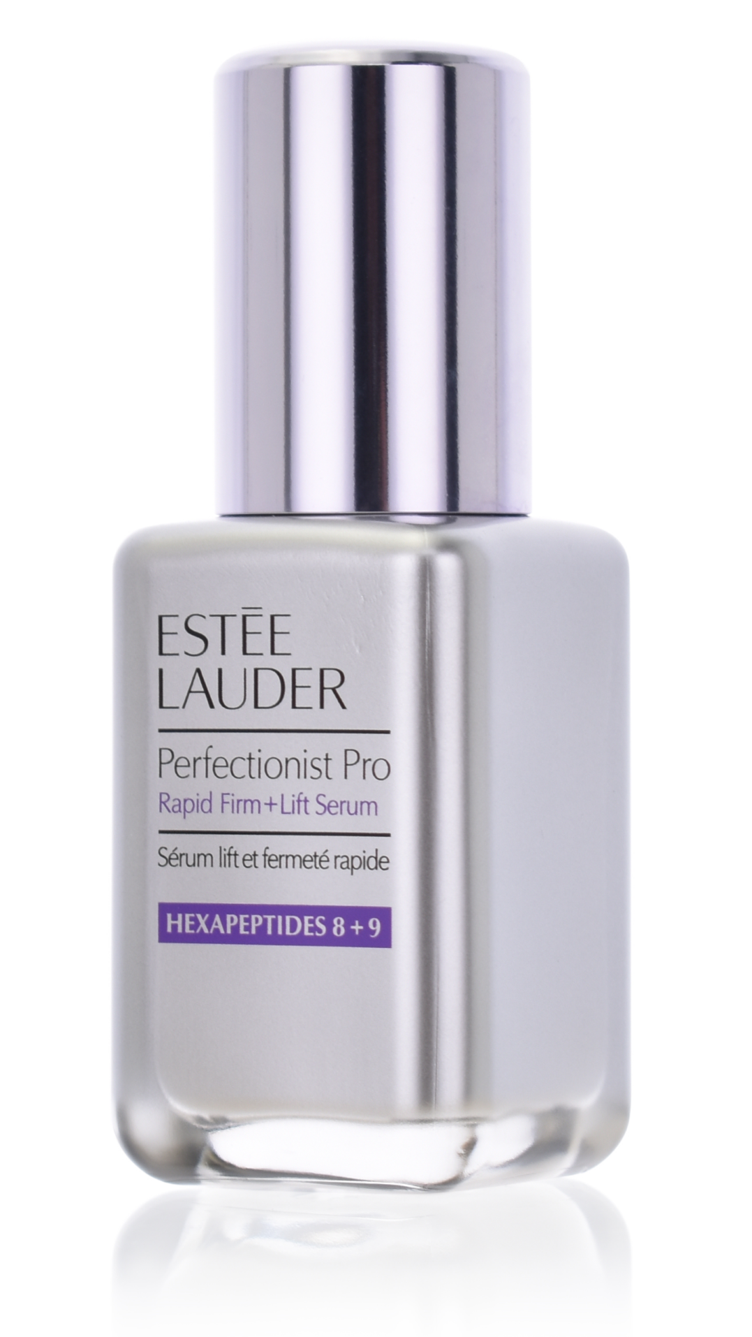 Estee Lauder Perfectionist Pro Rapid Firm + Lift Serum Hexapetides 8+9 - 30 ml 