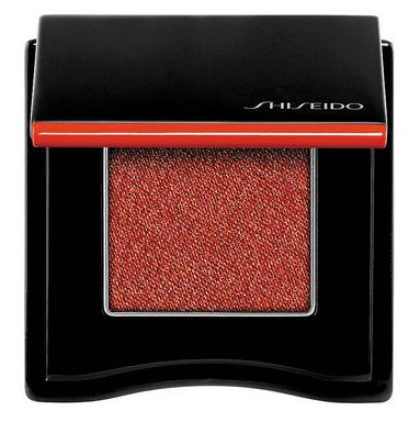 Shiseido Pop PowderGel Eye Shadow - 06 Vivivi Orange 3g 