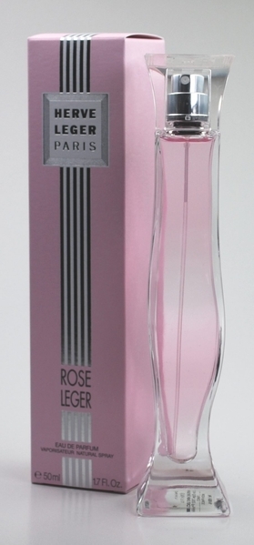 Rose Leger by Herve Leger 30 ml Eau de Parfum