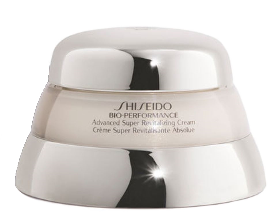 Shiseido Bio-Performance Advanced Super Revitalizing 50 ml