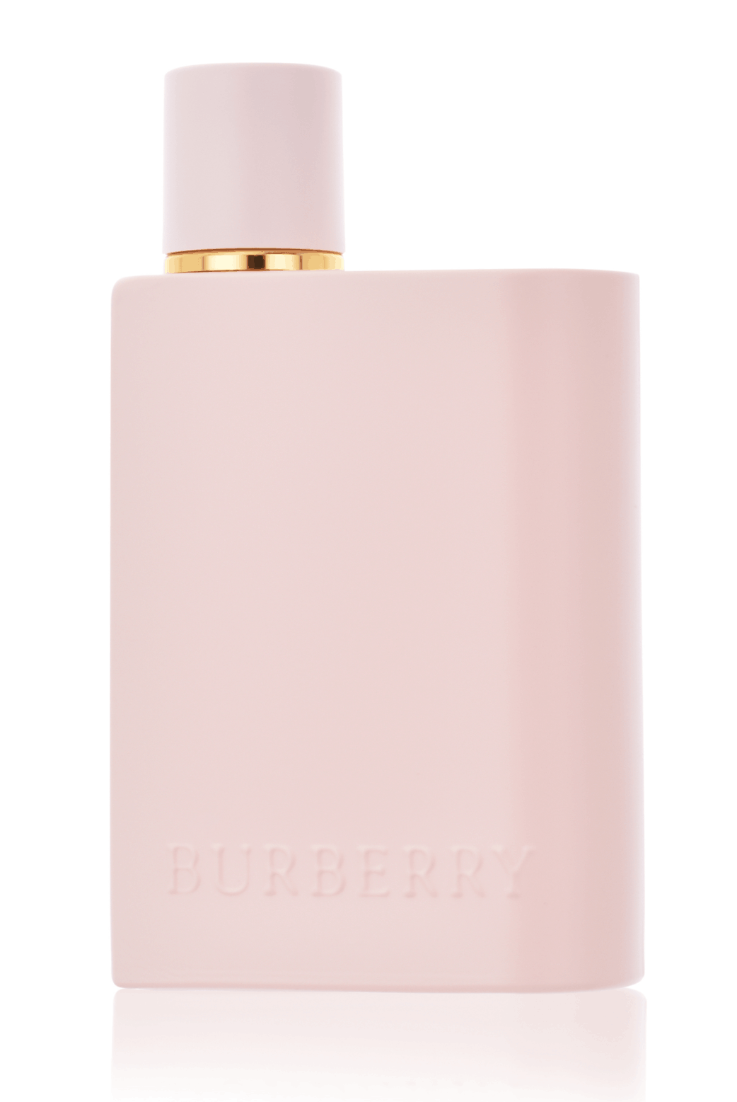 Burberry Her Eau de Parfum Intense 100 ml 