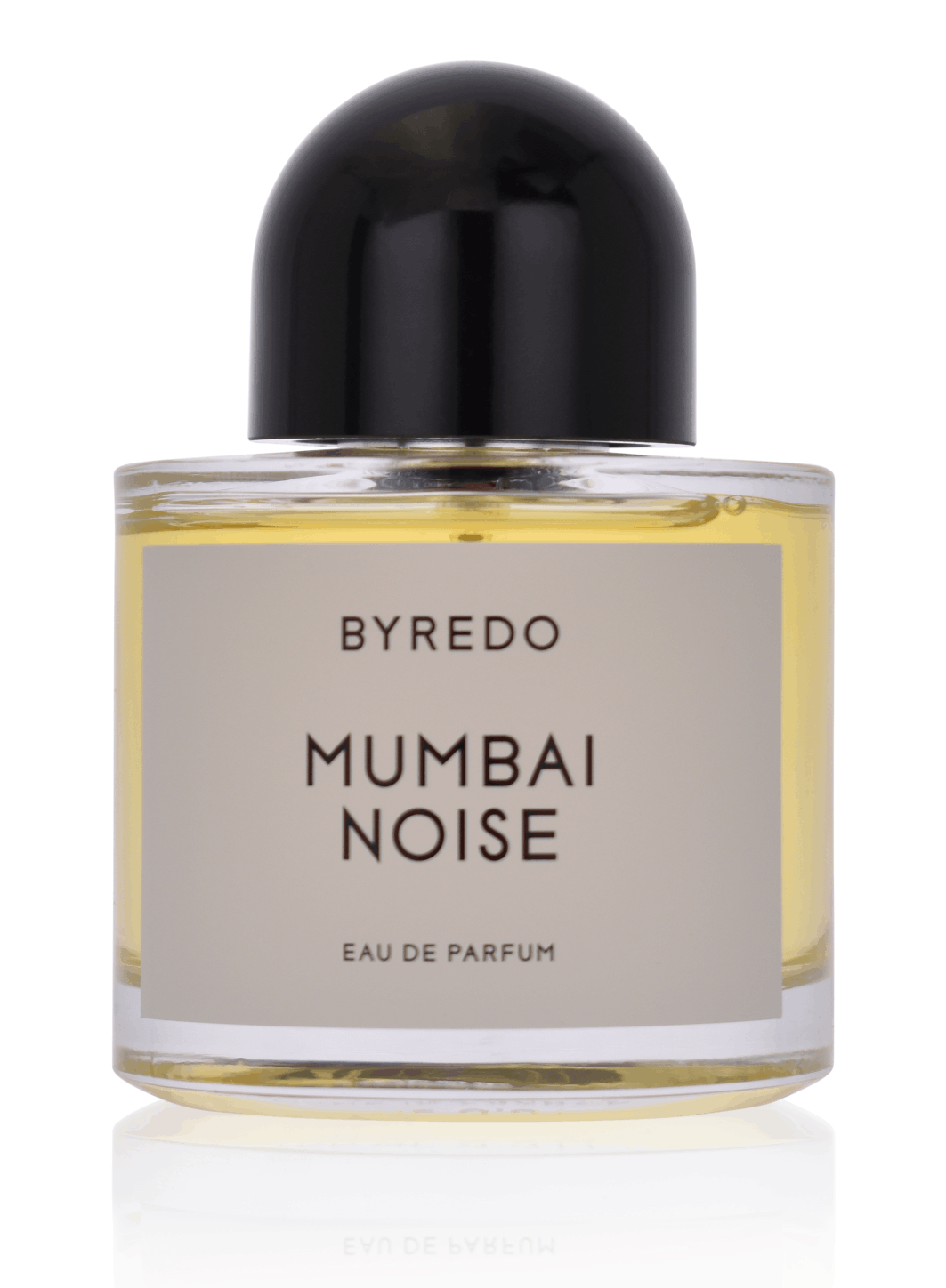 Byredo Mumbai Noise 100 ml Eau de Parfum 