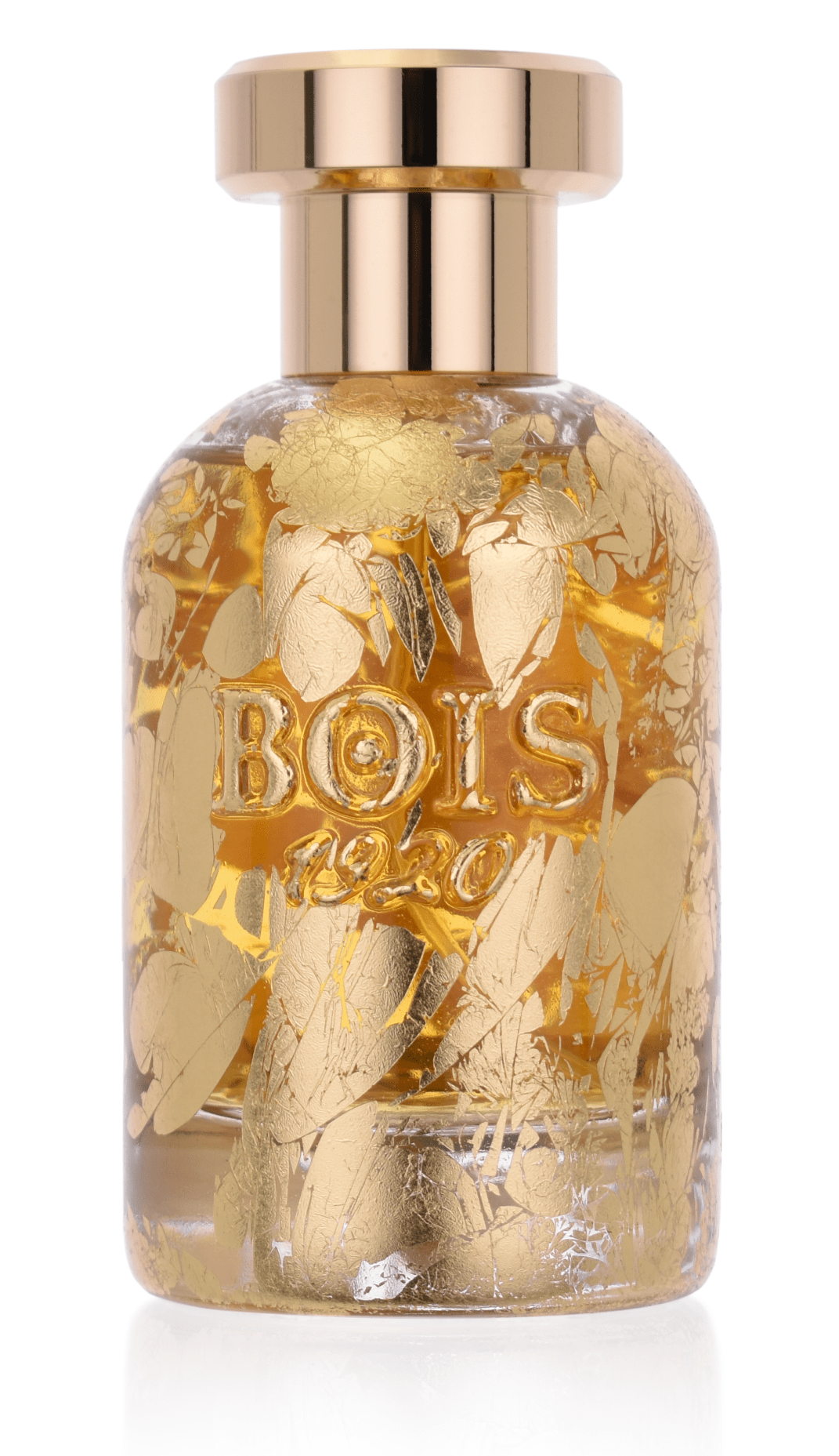 Bois 1920 - Vento di Fiori Eau de Parfum 100 ml   