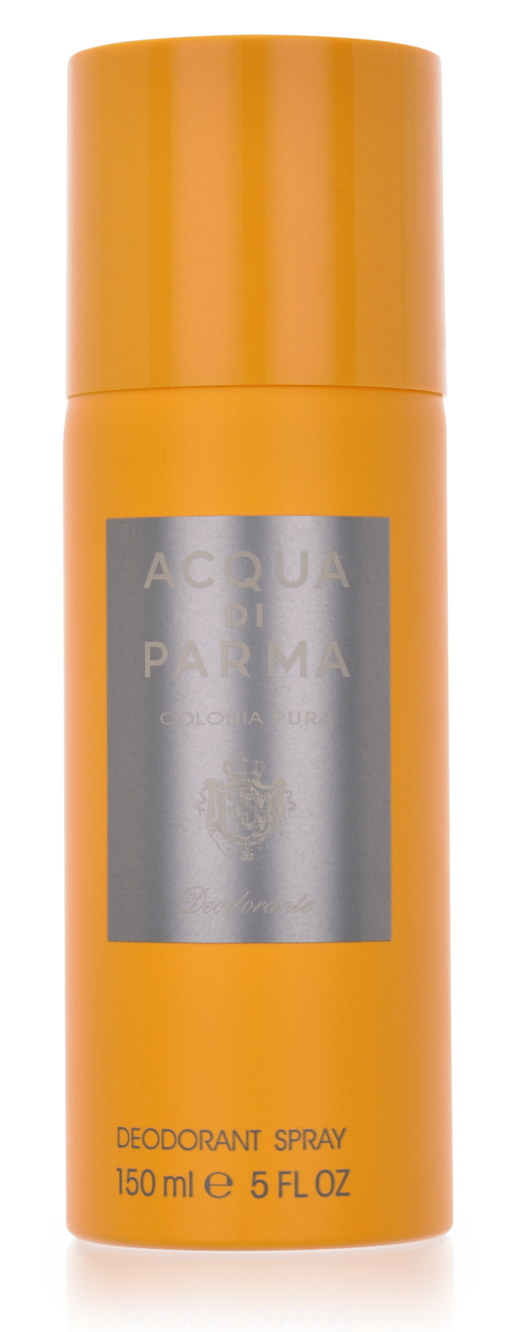 Acqua di Parma Colonia Pura 150 ml Deodorant Spray