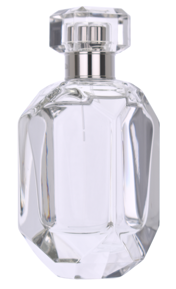 Tiffany Sheer 30 ml Eau de Toilette