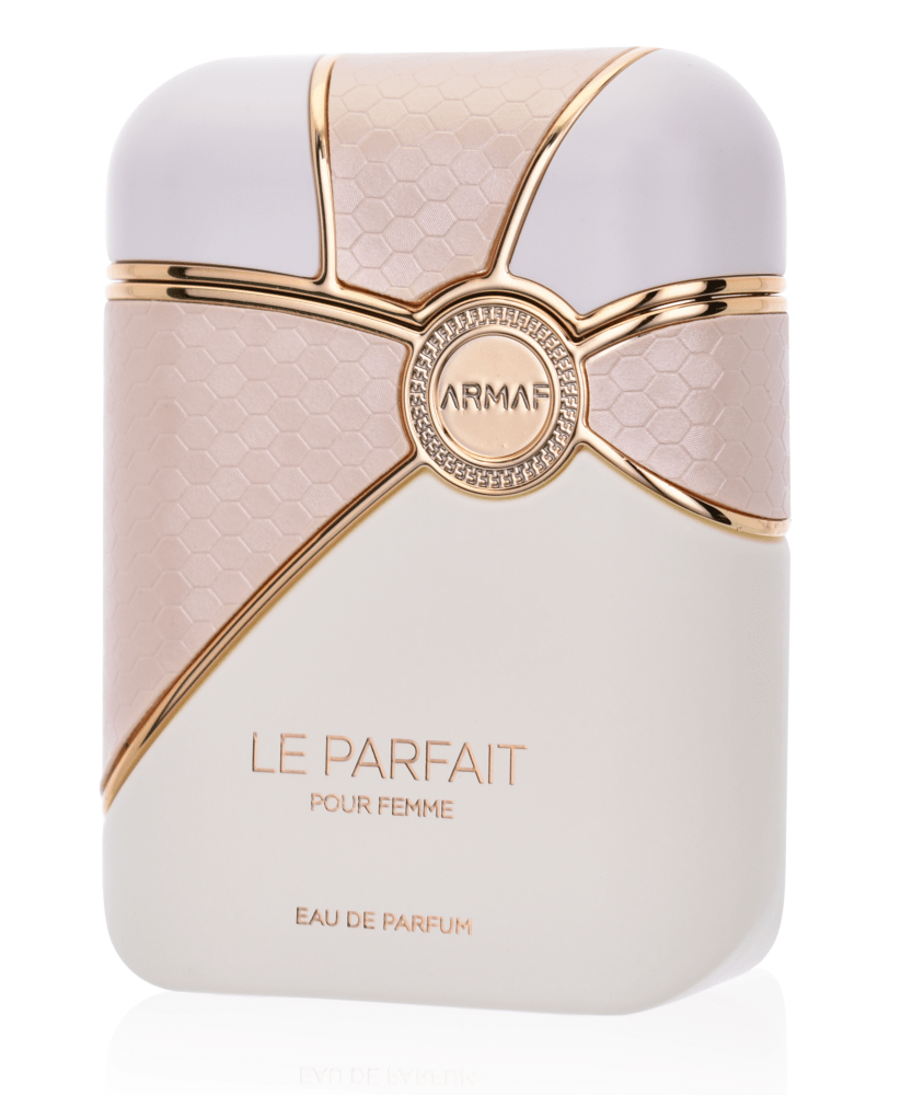 Armaf  Le Perfait pour Femme 105 ml Eau de Parfum