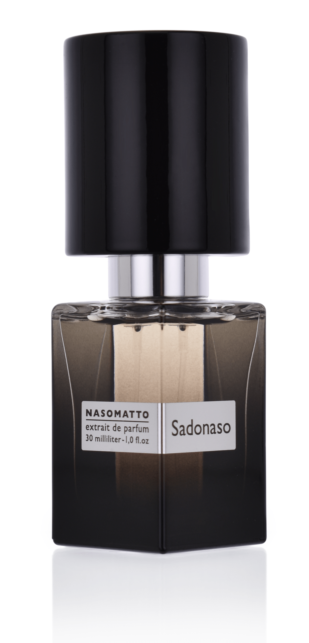 Nasomatto Sadonaso Extrait de Parfum 5 ml  