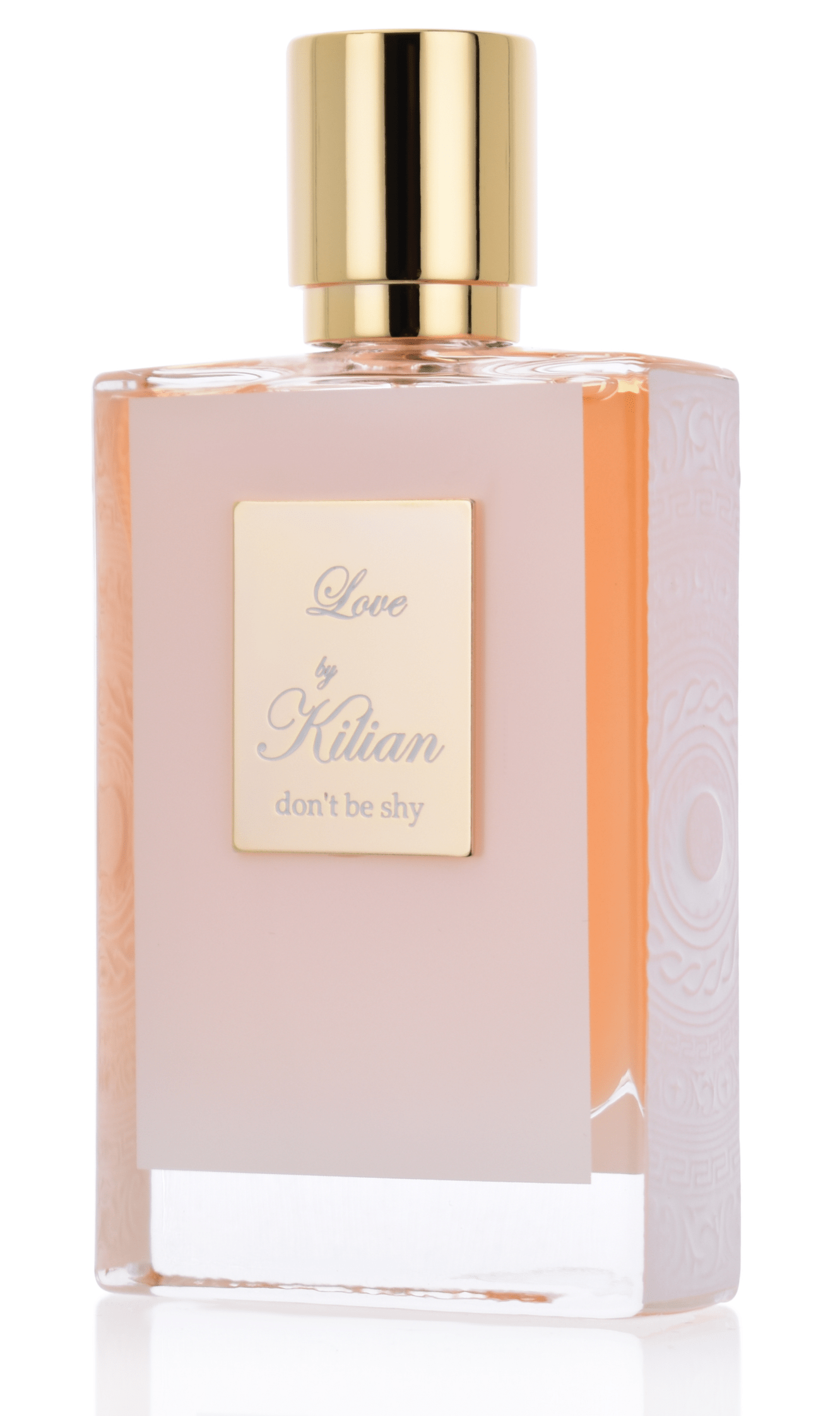 Kilian Love, don't be shy 50 ml Eau de Parfum         