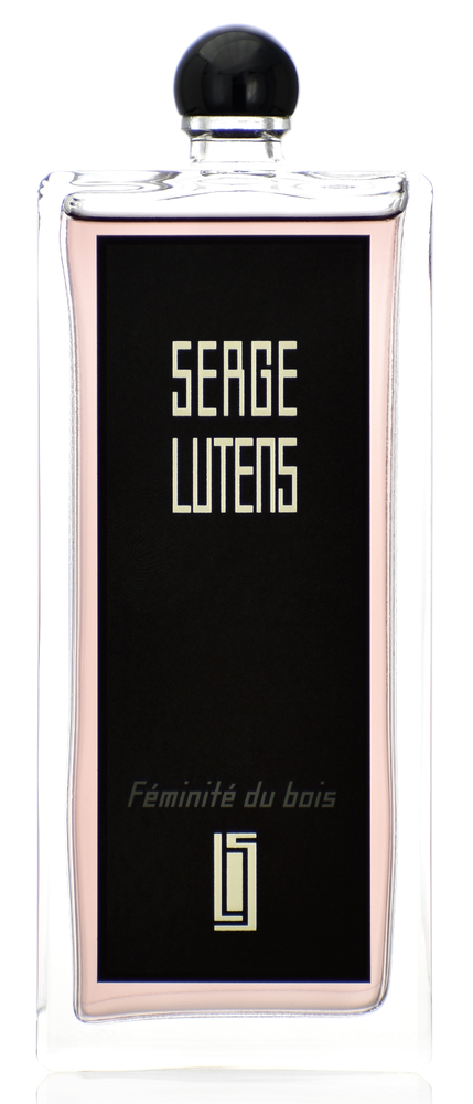 Serge Lutens Féminité du Bois Eau de Parfum Spray 50 ml