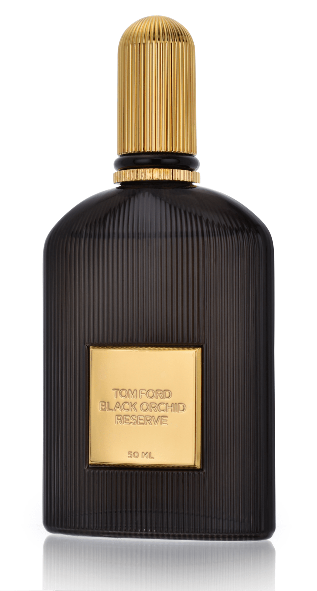Tom Ford Black Orchid Reserve Parfum 50 ml 
