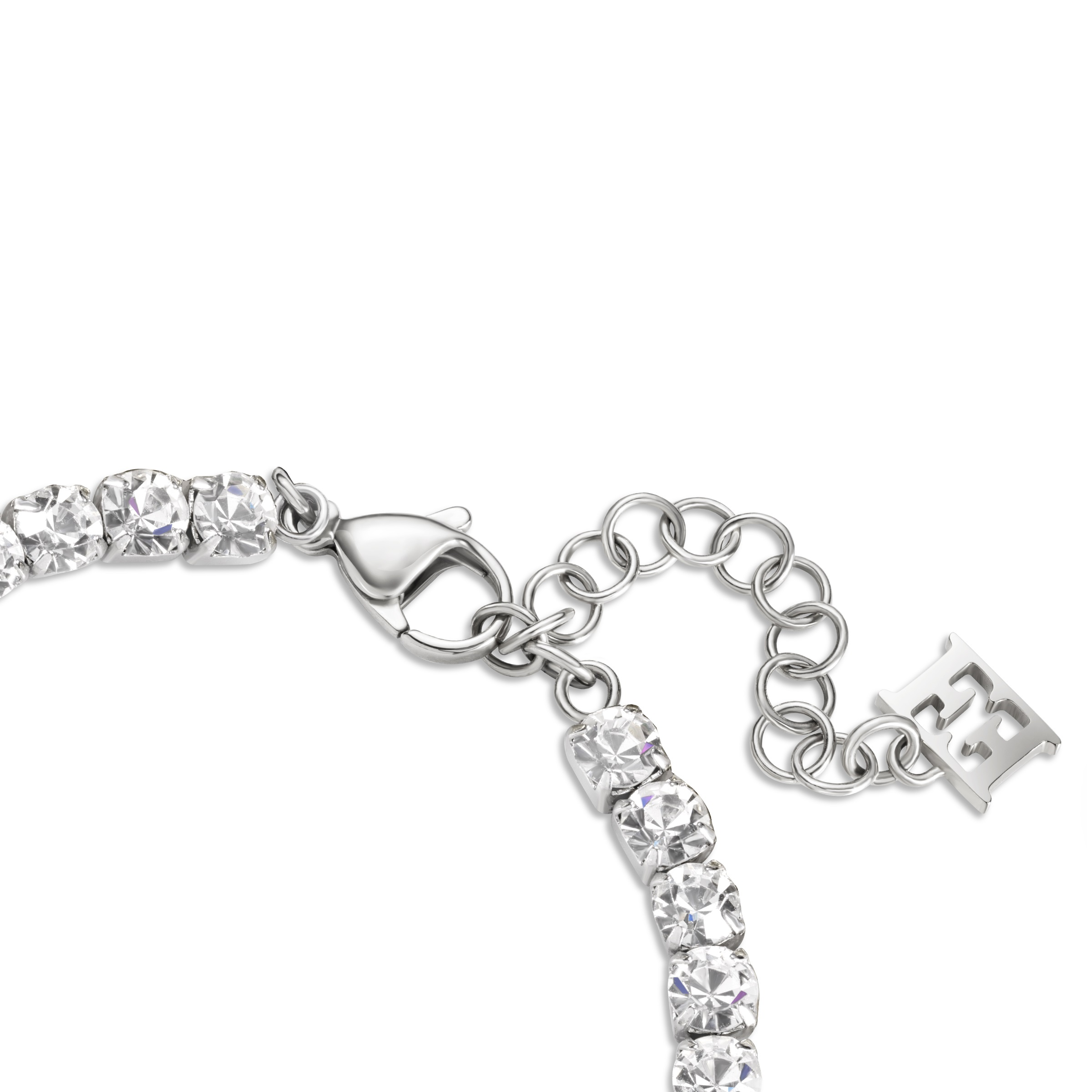 Escada Diana Armband 170 mm     