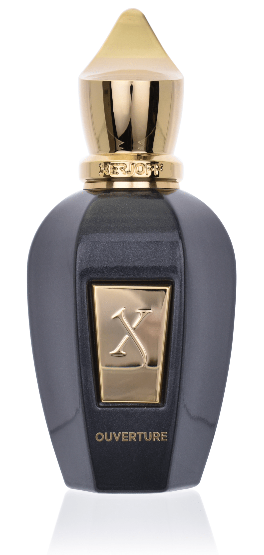 Xerjoff Ouverture Eau de Parfum 50 ml 