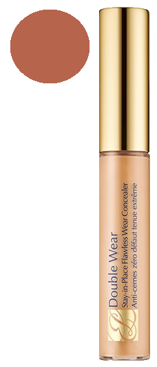 Estee Lauder Double Wear Stay In Place Flawless Wear Concealer SPF10 - 5C Deep (cool) 7ml
