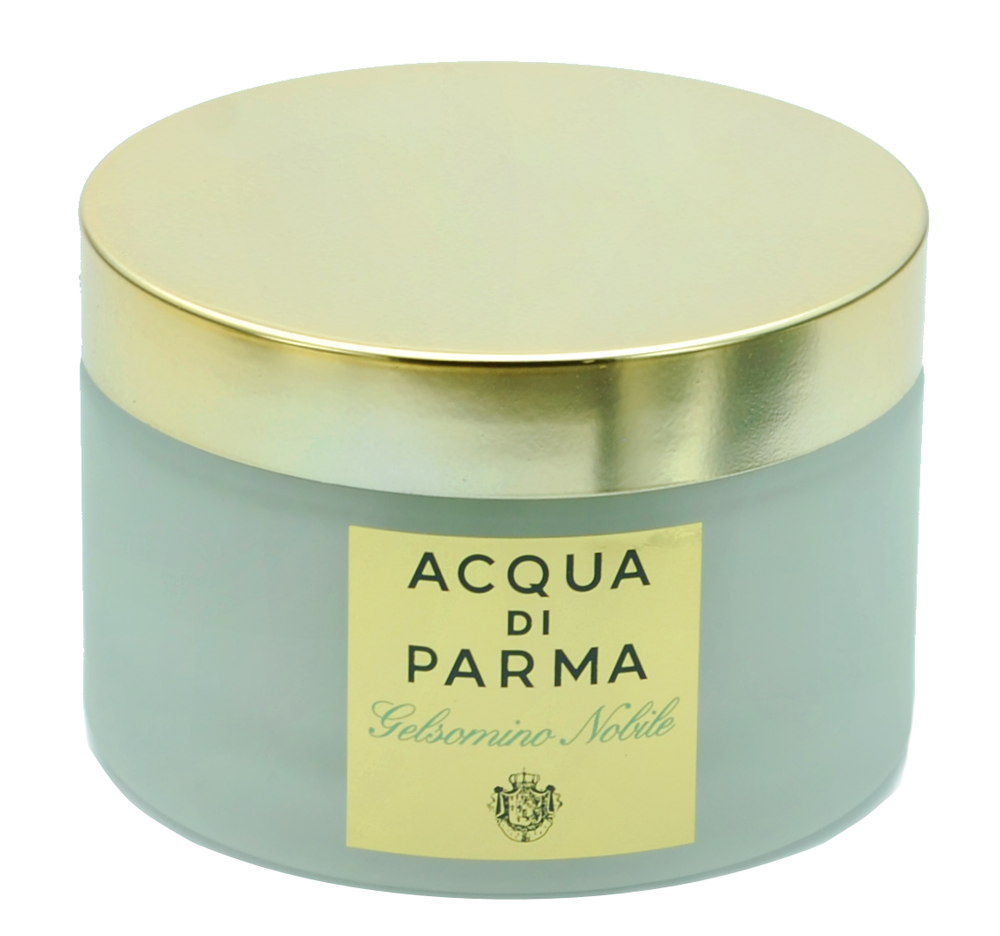 Acqua di Parma Gelsomino Nobile 150 ml Body Cream