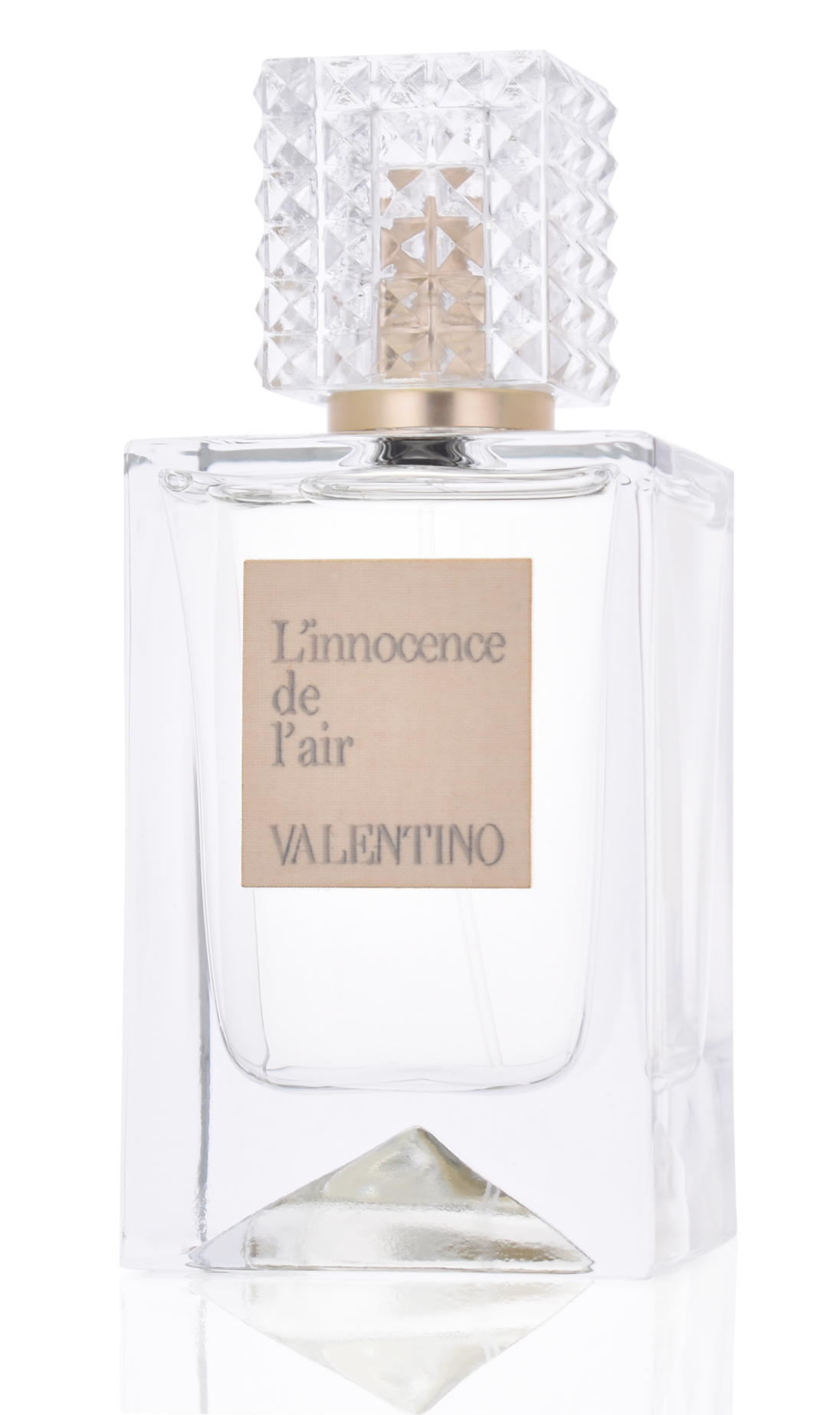 Valentino Anatomy of Dreams - L'Innocence de l'air 100 ml Parfum     