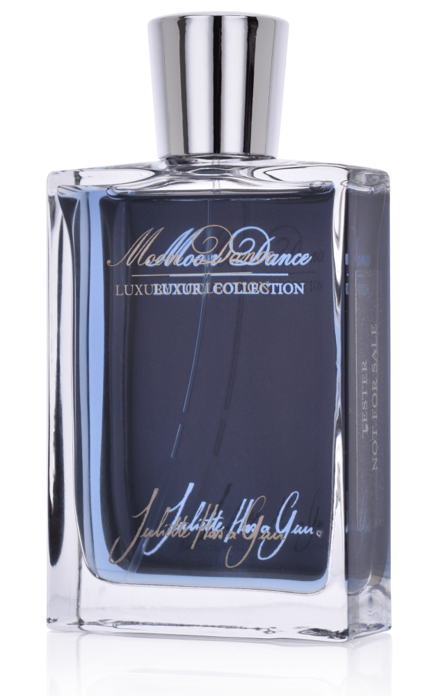 Juliette Has a Gun Moon Dance 75 ml Eau de Parfum 