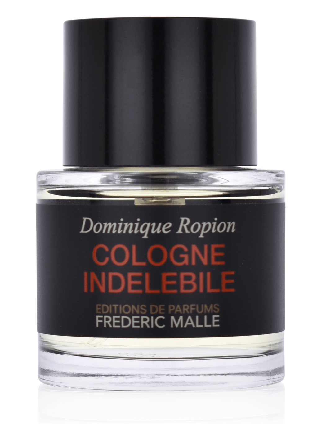 Frederic Malle Cologne Indelebile 50 ml Eau de Parfum 