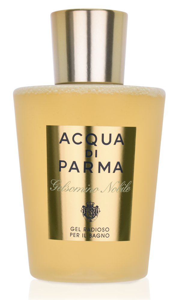 Acqua di Parma Gelsomino Nobile 200 ml Shower Gel