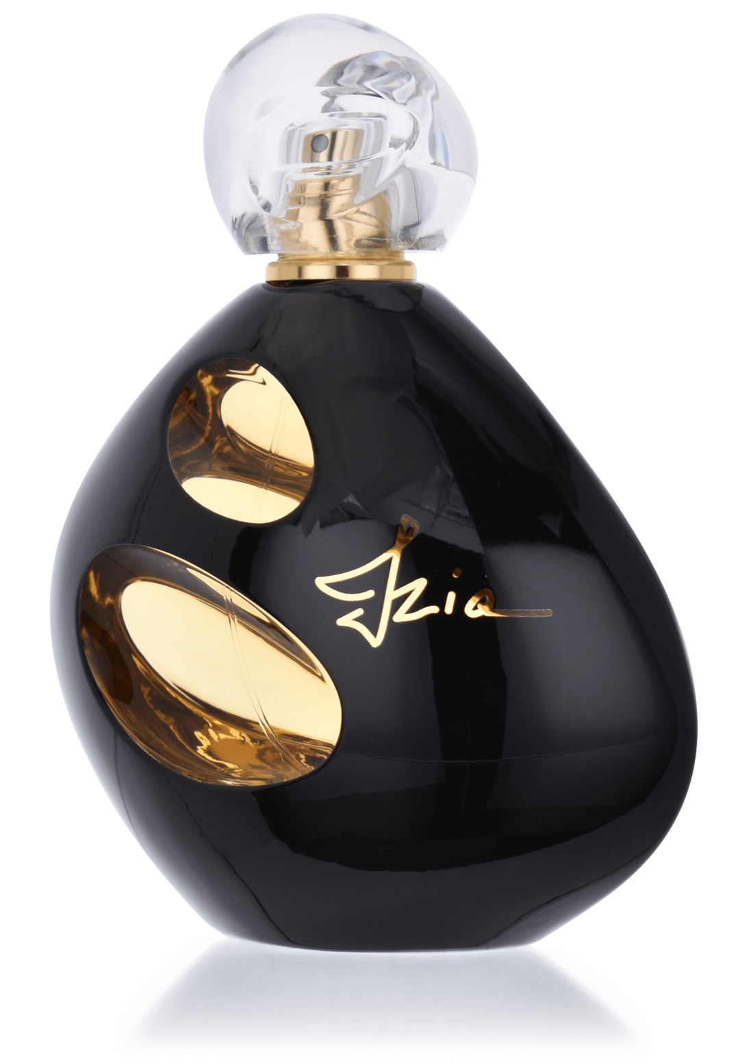 Sisley Izia La Nuit 30 ml Eau de Parfum   