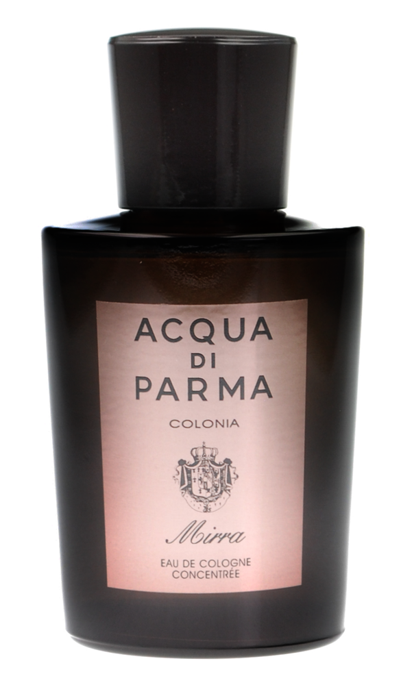 Acqua di Parma Colonia Mirra 100 ml EDC