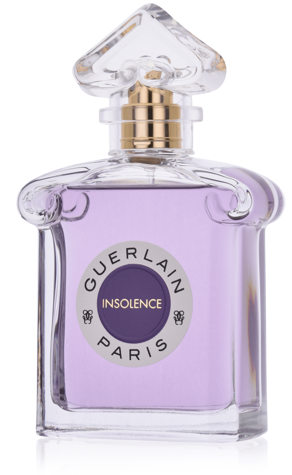 Guerlain Insolence 75 ml Eau de Parfum 