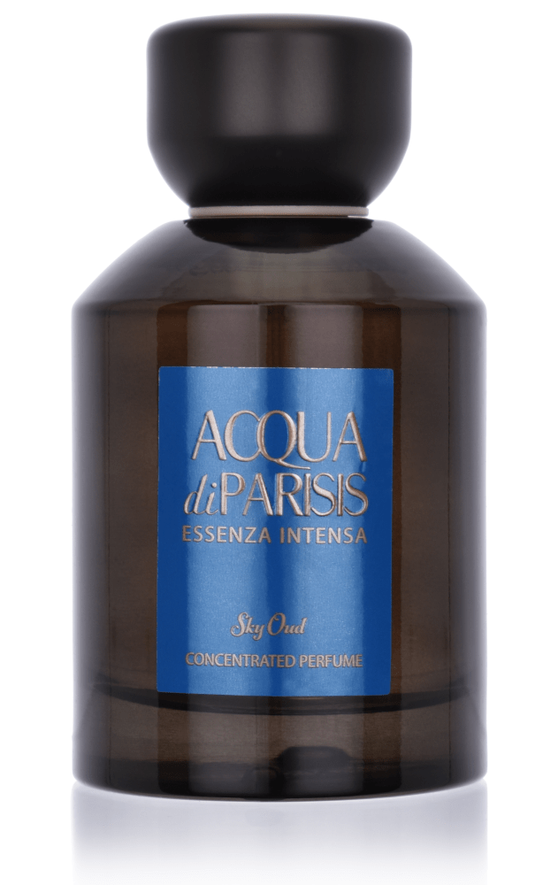 Acqua di Parisis Sky Oud 100 ml Eau de Parfum 