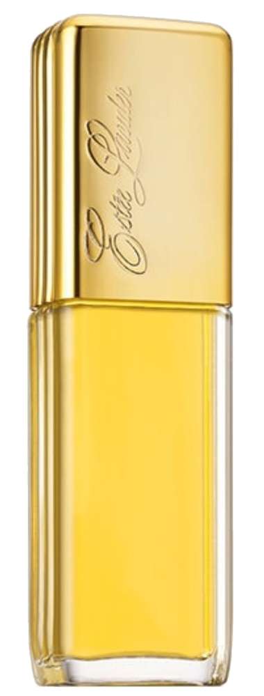 Estee Lauder Private Collection 50 ml Eau de Parfum
