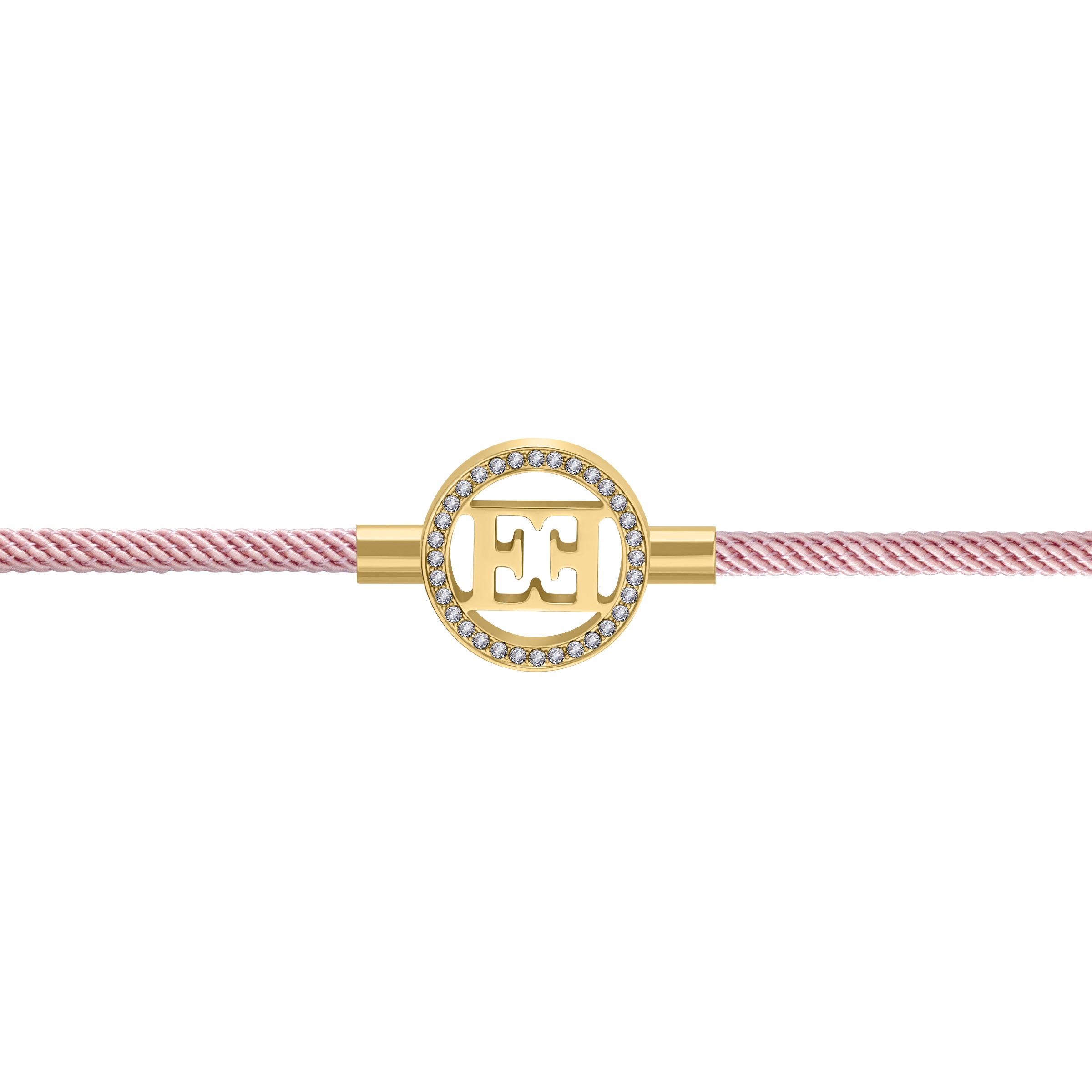 Escada Isabella Armband 170 mm    