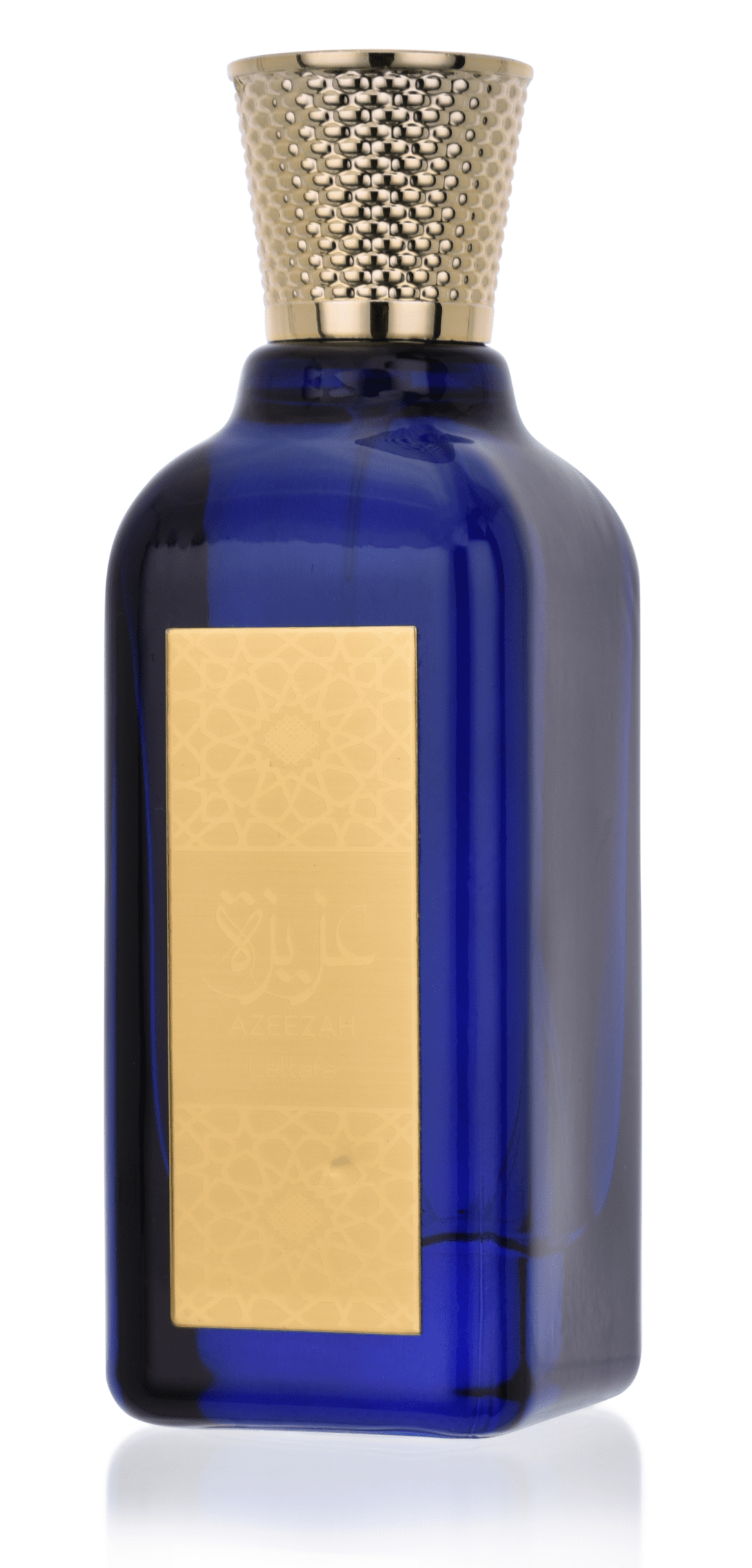 Lattafa Azeezah 100 ml Eau de Parfum       