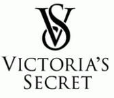 Victoria Secret
