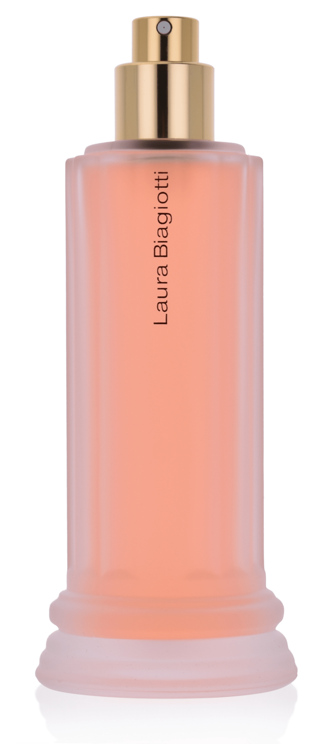 Laura Biagiotti Roma 100 ml Eau de Toilette Tester