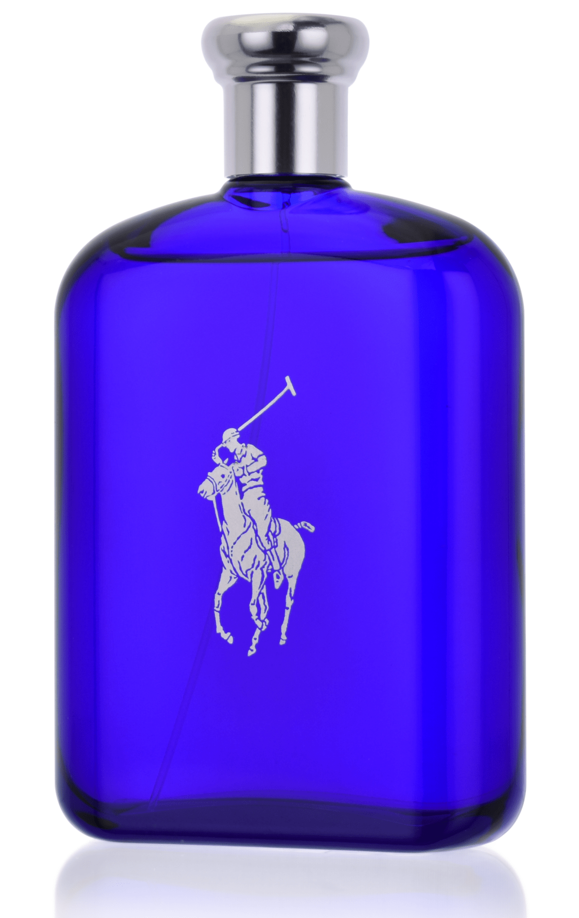 Ralph Lauren Polo Blue 200 ml Eau de Toilette 