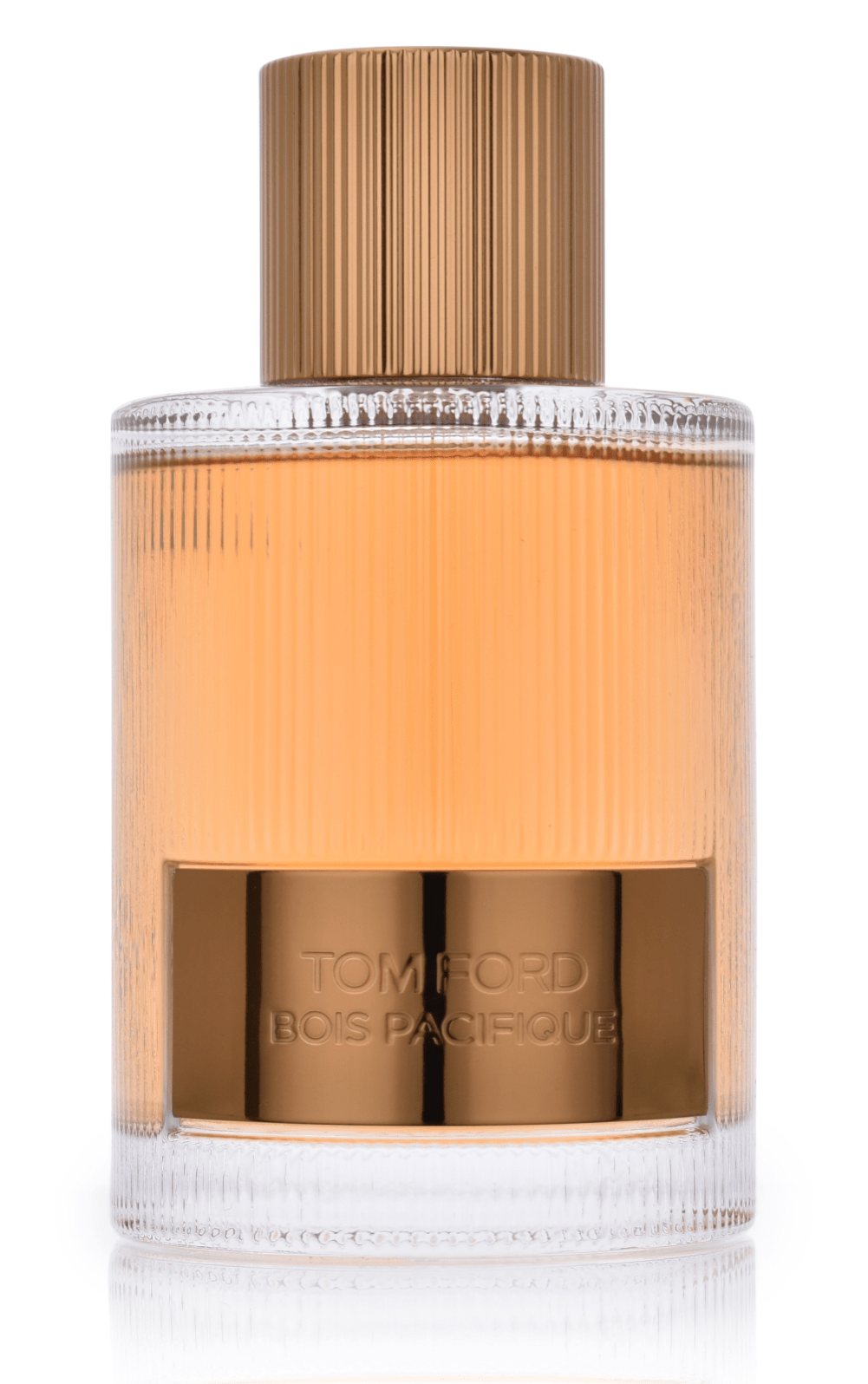 Tom Ford Bois Pacifique 100 ml Eau de Parfum 