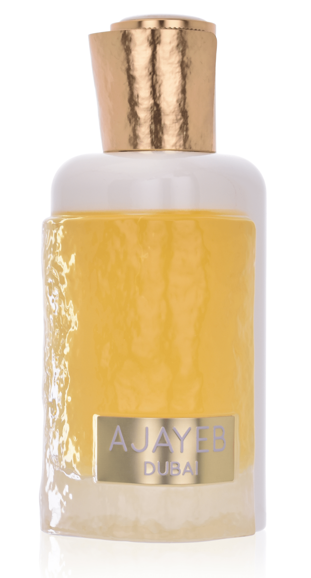 Lattafa Ajayeb Dubai Portrait 100 ml Eau de Parfum            