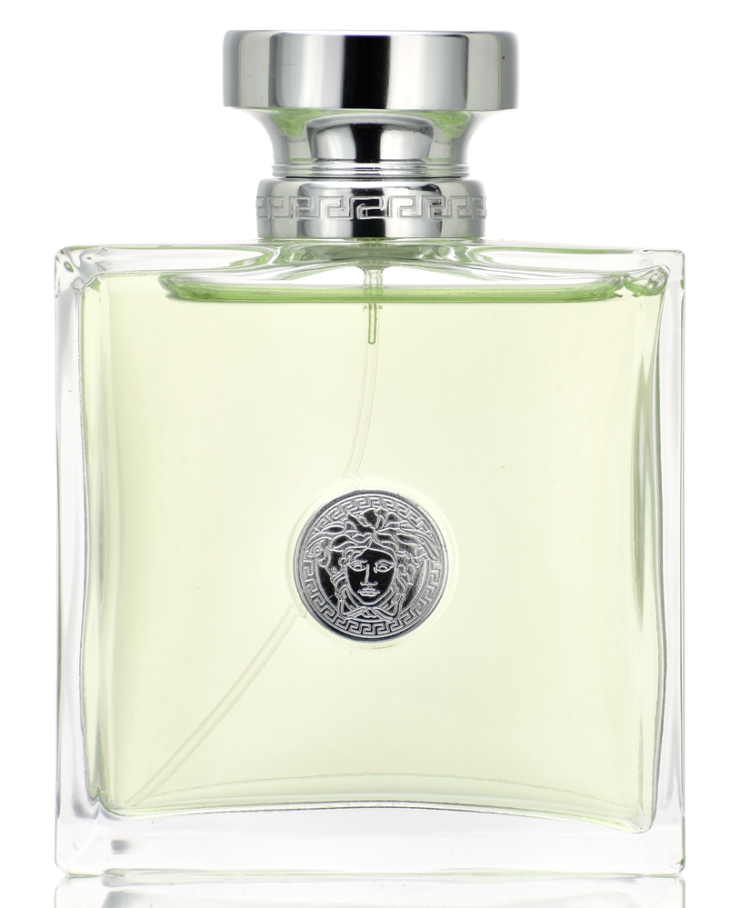 Versace Versense 100 ml Eau de Toilette