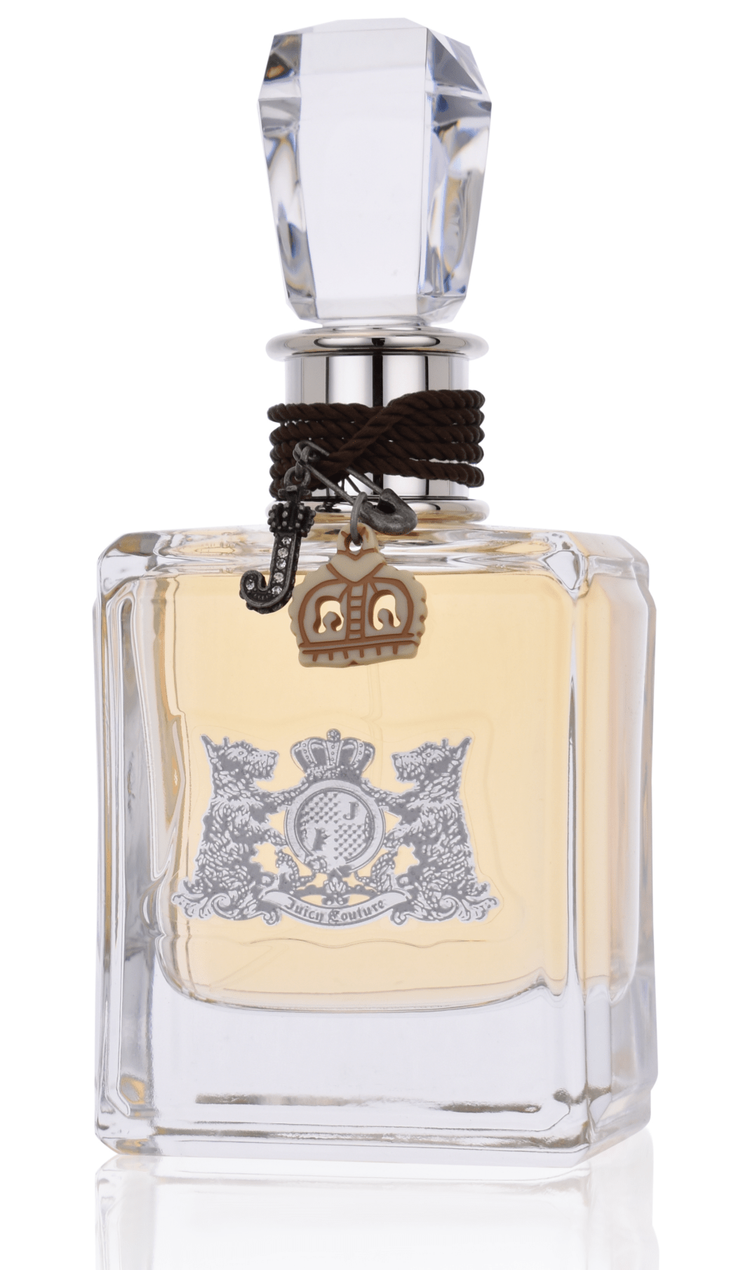 Juicy Couture 100 ml Eau de Parfum