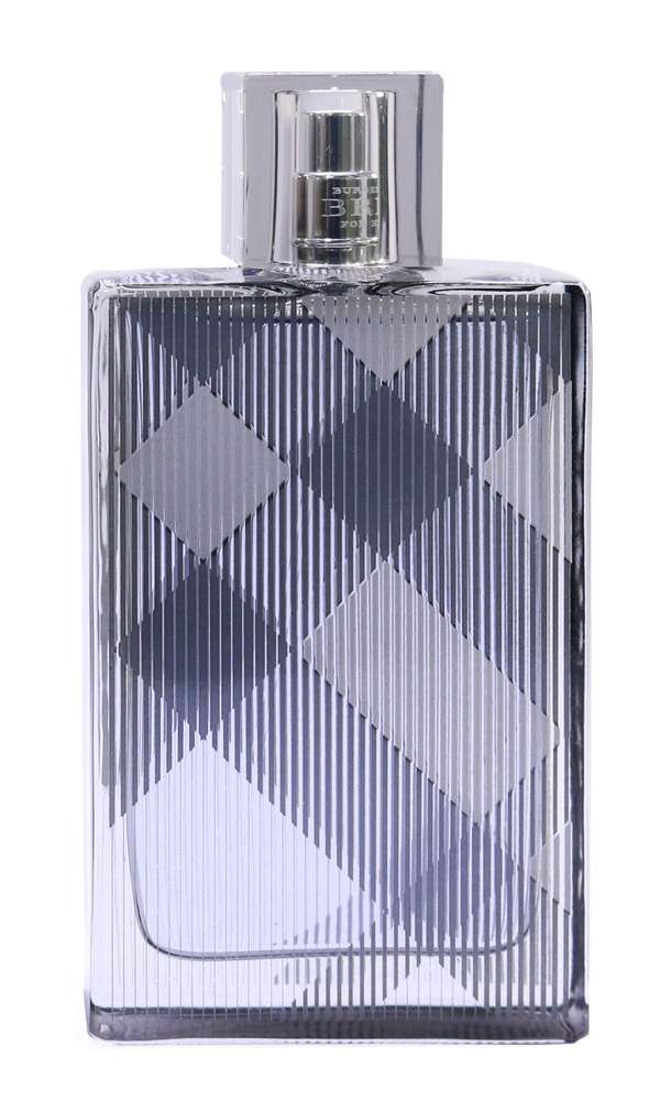Burberry Brit for Him 100 ml Eau de Toilette