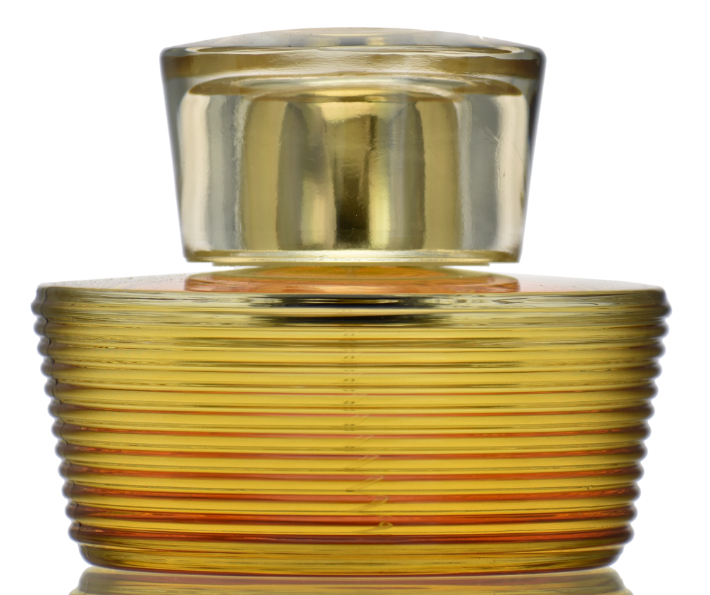 Acqua di Parma Profumo 100 ml Eau de Parfum