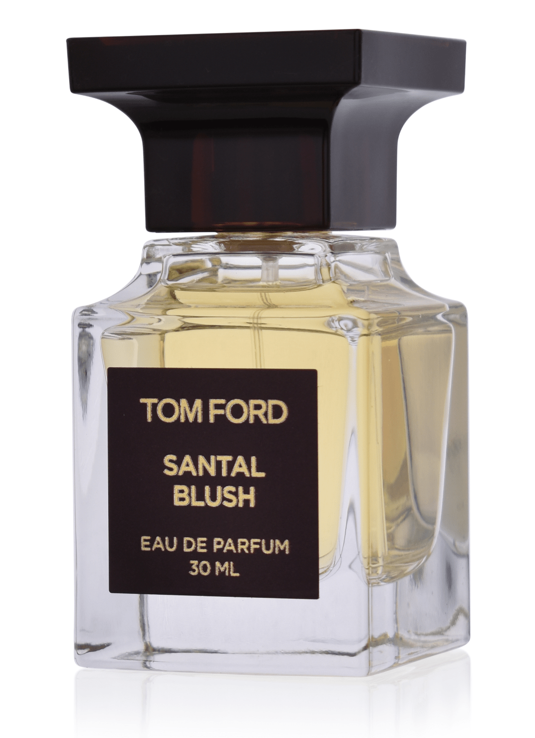 Tom Ford Private Blend Santal Blush 30 ml Eau de Parfum 