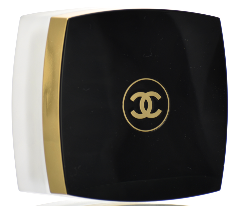 Chanel Coco Creme pour le Corps 150 g