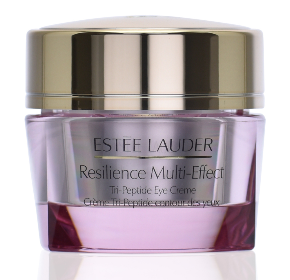 Estee Lauder Resilience Multi-Effect Tri-Peptide Eye Cream 15 ml