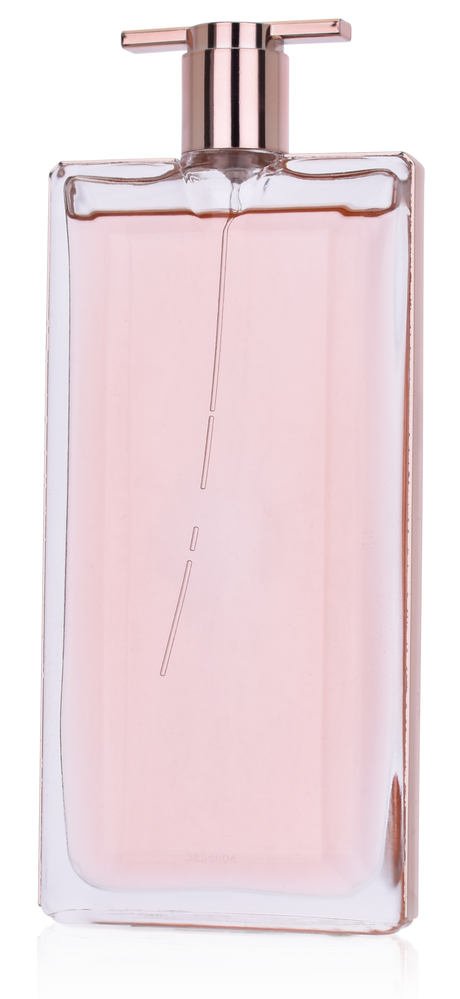 Lancome Idole 25 ml Eau de Parfum 