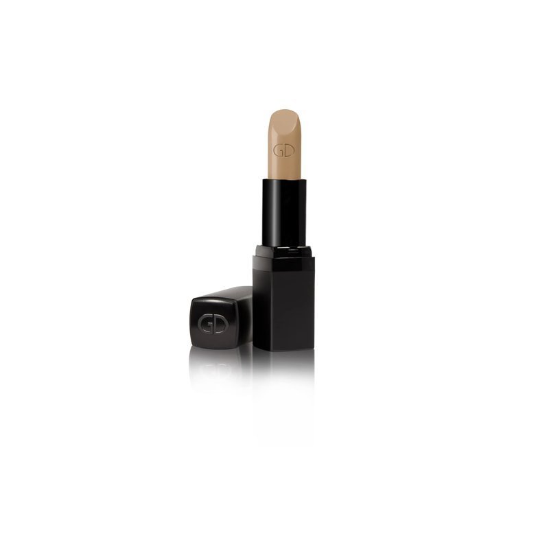 GA-DE Rich & Moist Radiance Concealer Stick 04 Warm 5,1g