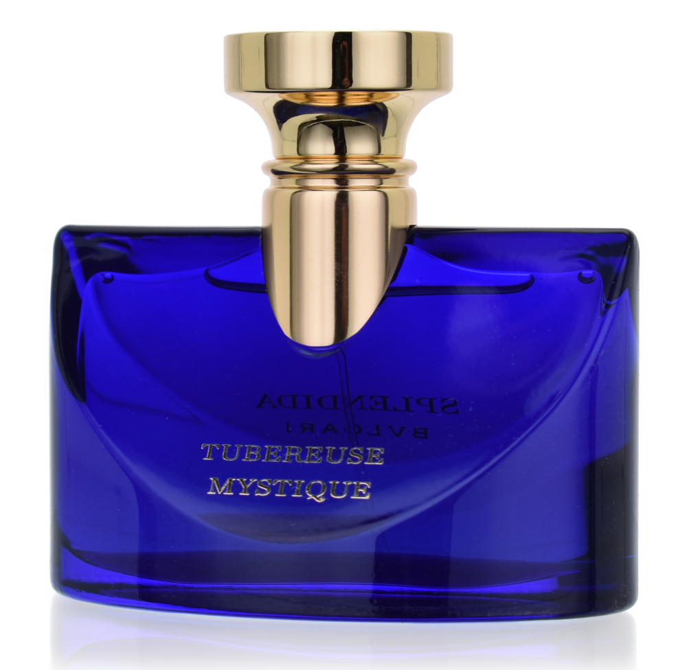 Bvlgari Splendida Tubereuse Mystique 50 ml Eau de Parfum