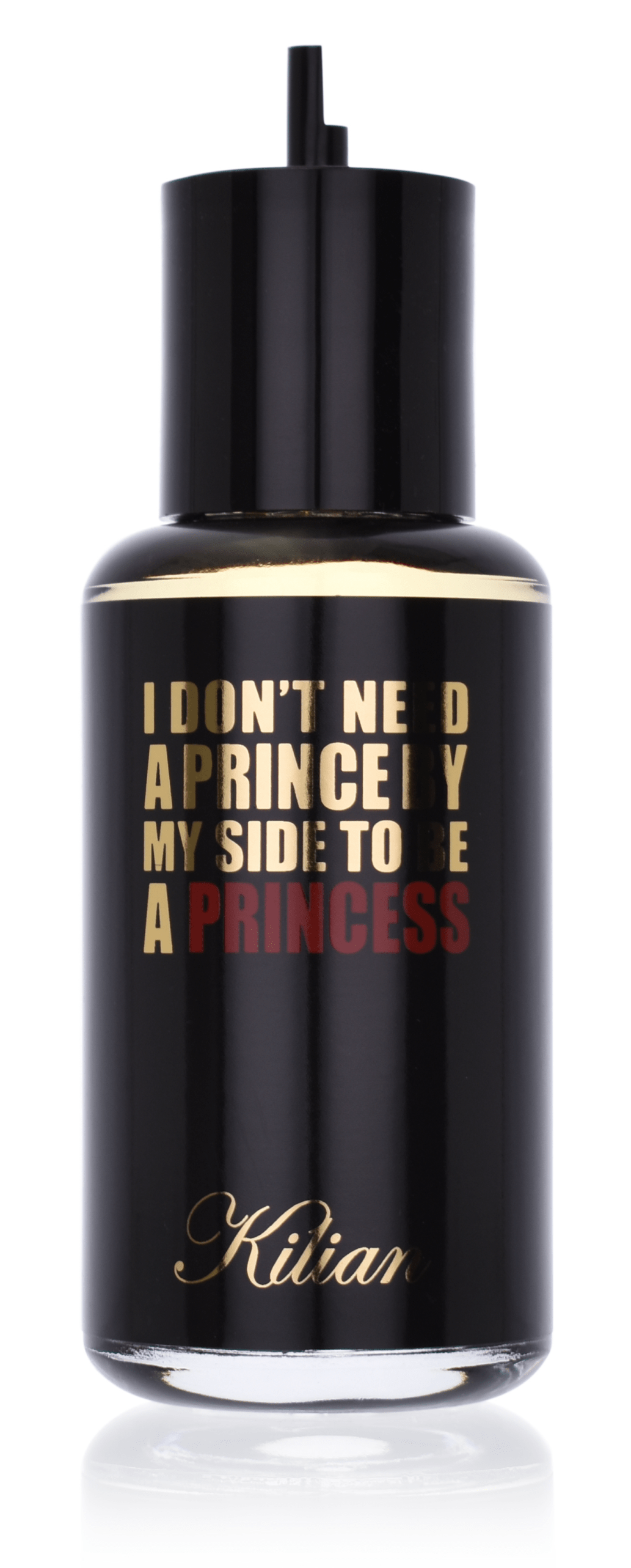 Princess by Kilian 100 ml Eau de Parfum Refill