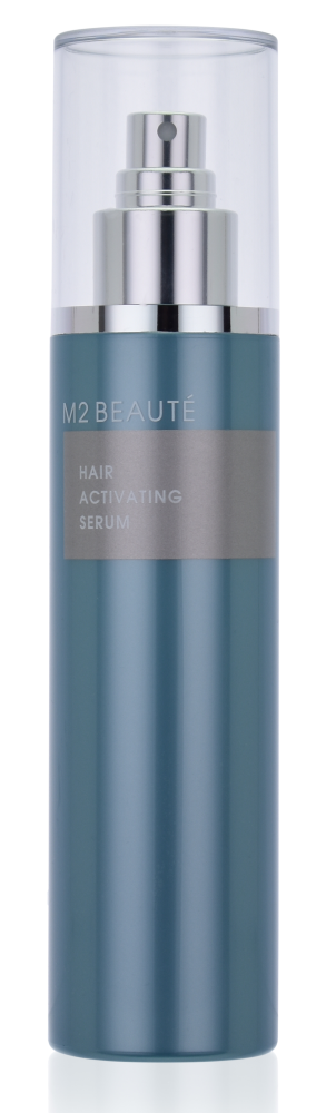 M2 Beauté Hair Activating Serum 30 ml 
