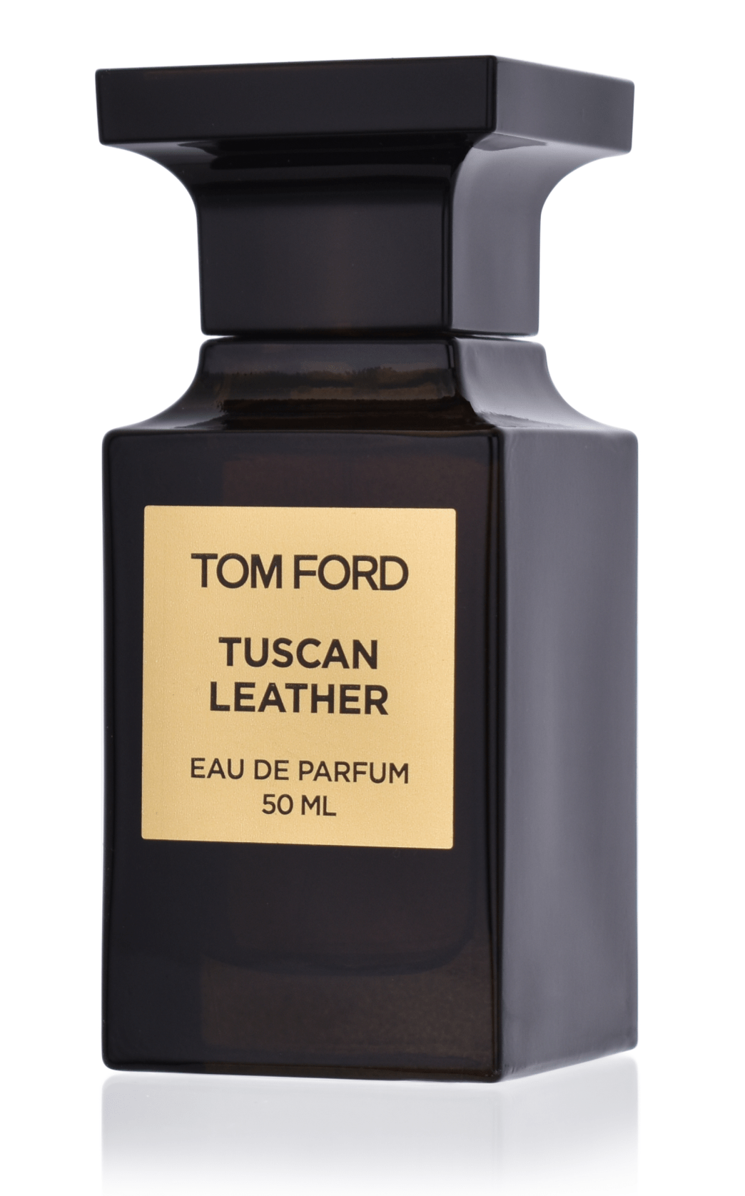 Tom Ford Tuscan Leather 5 ml Eau de Parfum Abfüllung