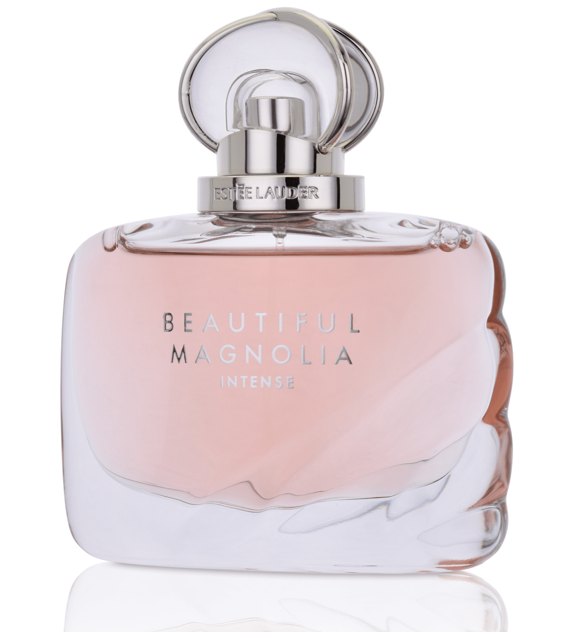 Estee Lauder Beautiful Magnolia Intense 100 ml Eau de Parfum  