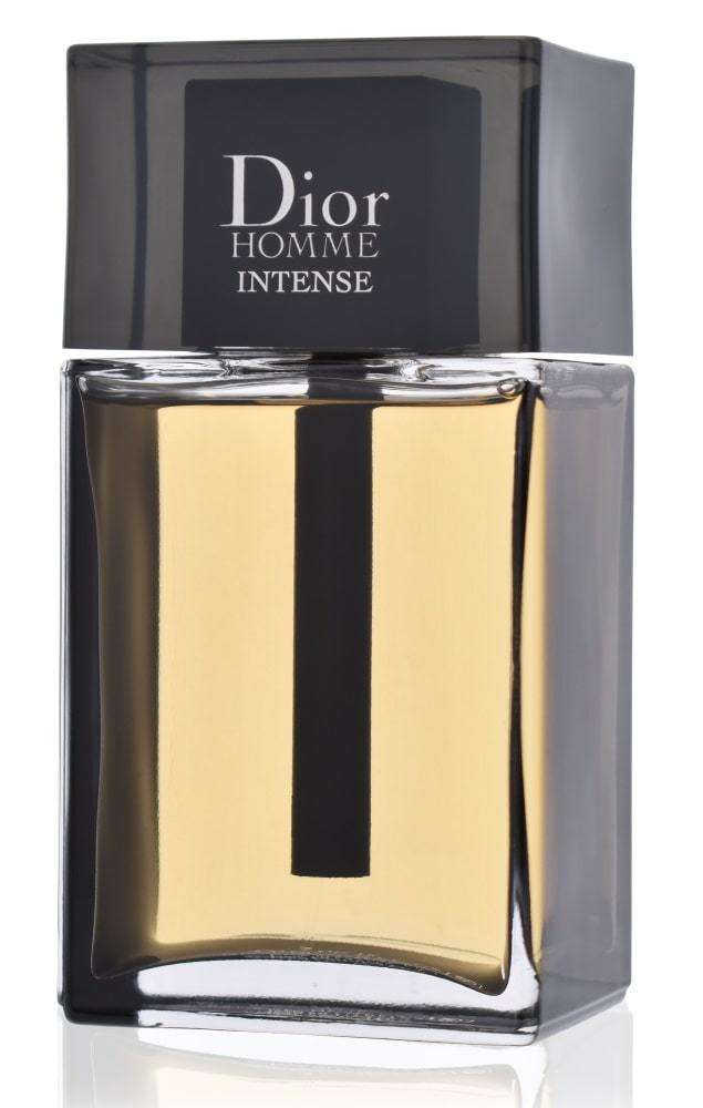 Dior Homme Intense 100 ml Eau de Parfum