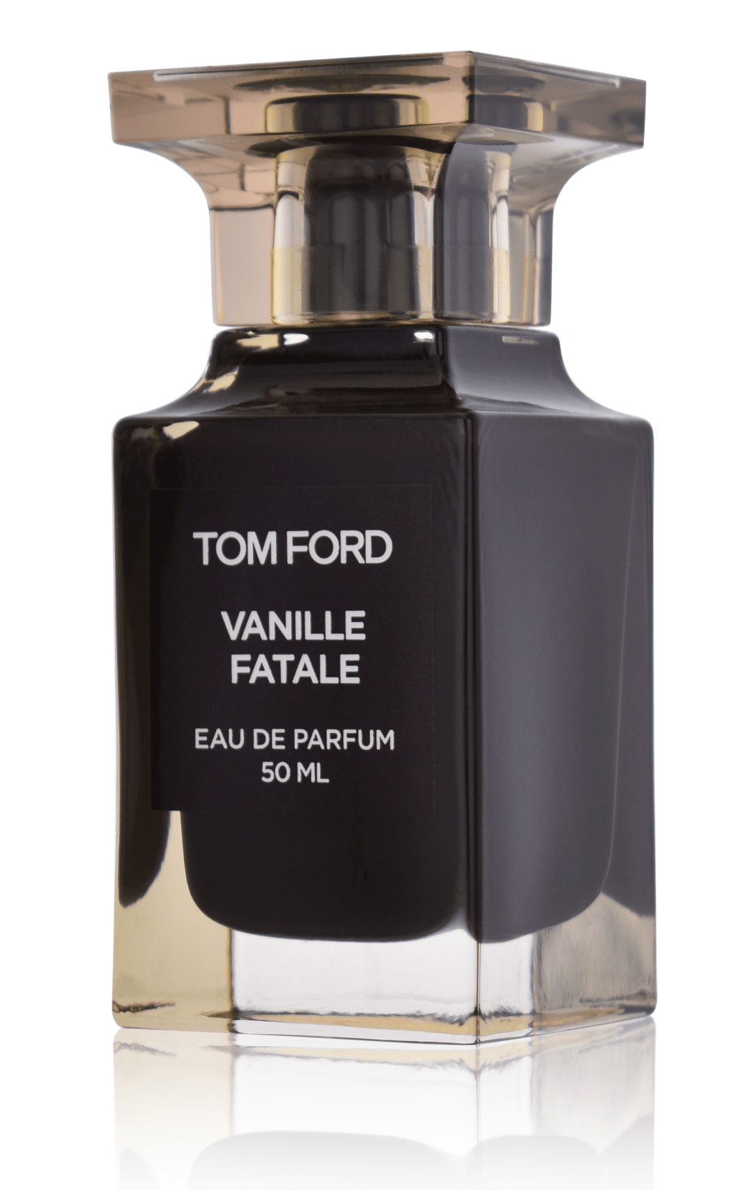 Tom Ford Vanille Fatale 5 ml Eau de Parfum Abfüllung